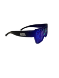 LED Screen Glasses